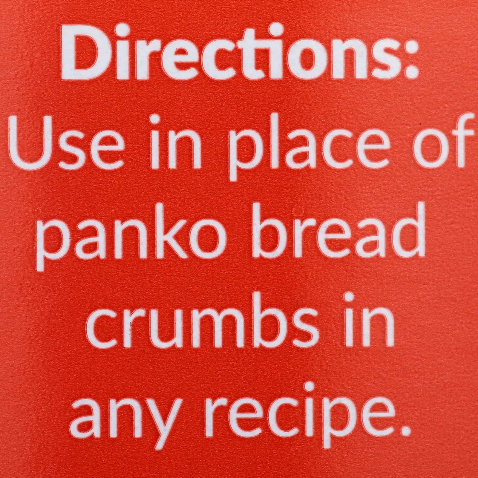 Bacon’s Heir Pork Panko Carb Free Pork Rind Crumbs Cooking Flour 12oz Jar 2pk