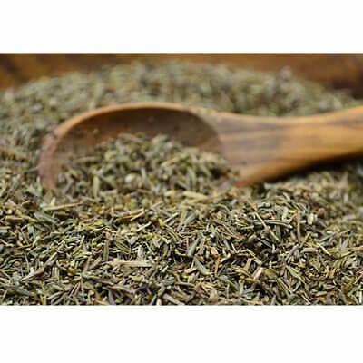 Thyme – 1.1oz bag Atlantic Spice Company