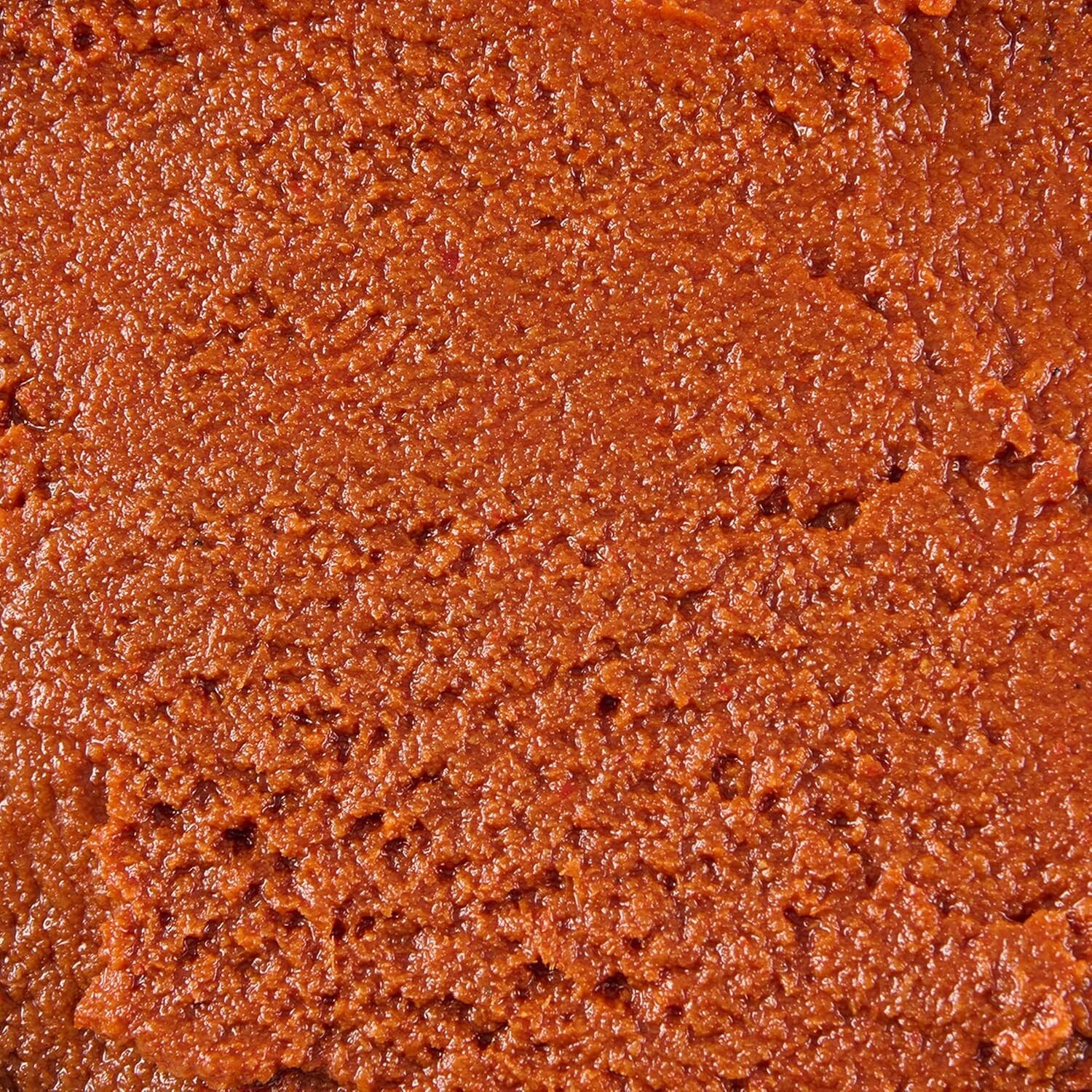 Thai Kitchen Red Curry Paste – 35 oz Tub for Authentic Dishes, Gluten-Free