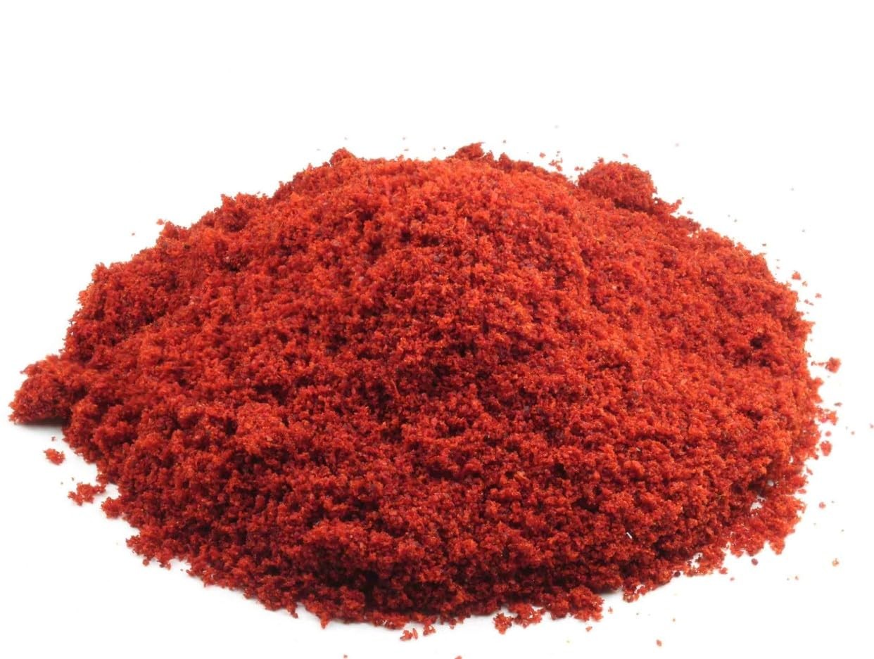 Amazon Grocery, Paprika, 2.75 Oz ounce (Pack of 1)
