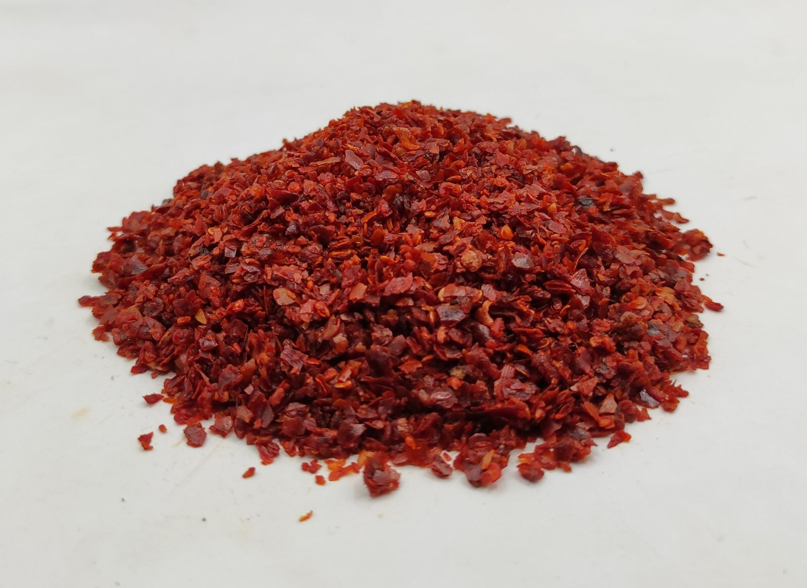 Aleppo Chilli Flakes 85g – 1.95Kg | Pul Biber