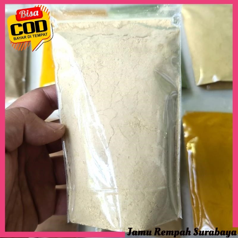 Tribulus Herb Powder 100g Culinary Heritage Artisan Quality Aroma Ritual Legacy