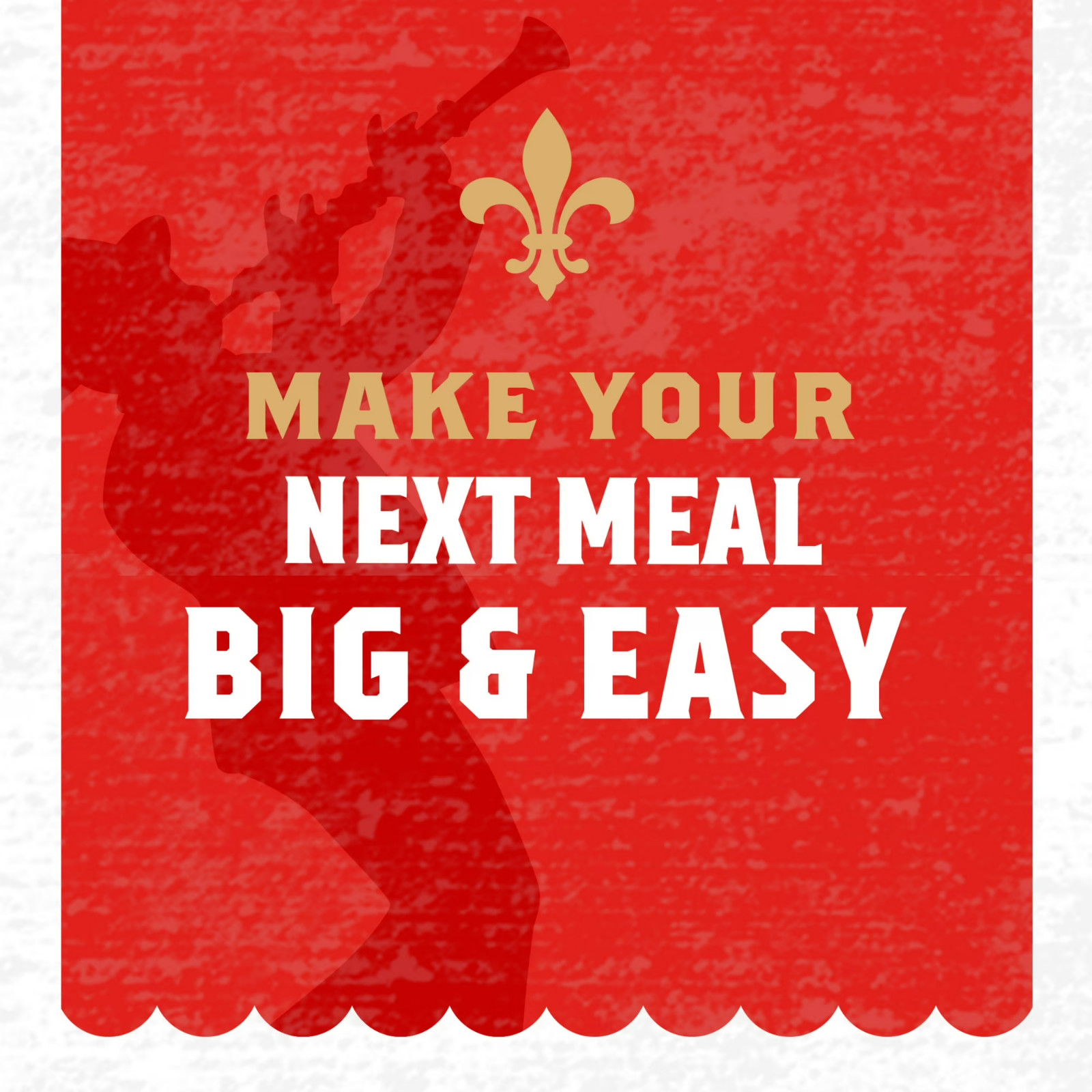 Zatarain’s New Orleans Style Blackened Seasoning, 3.0 oz Can,free shipping…