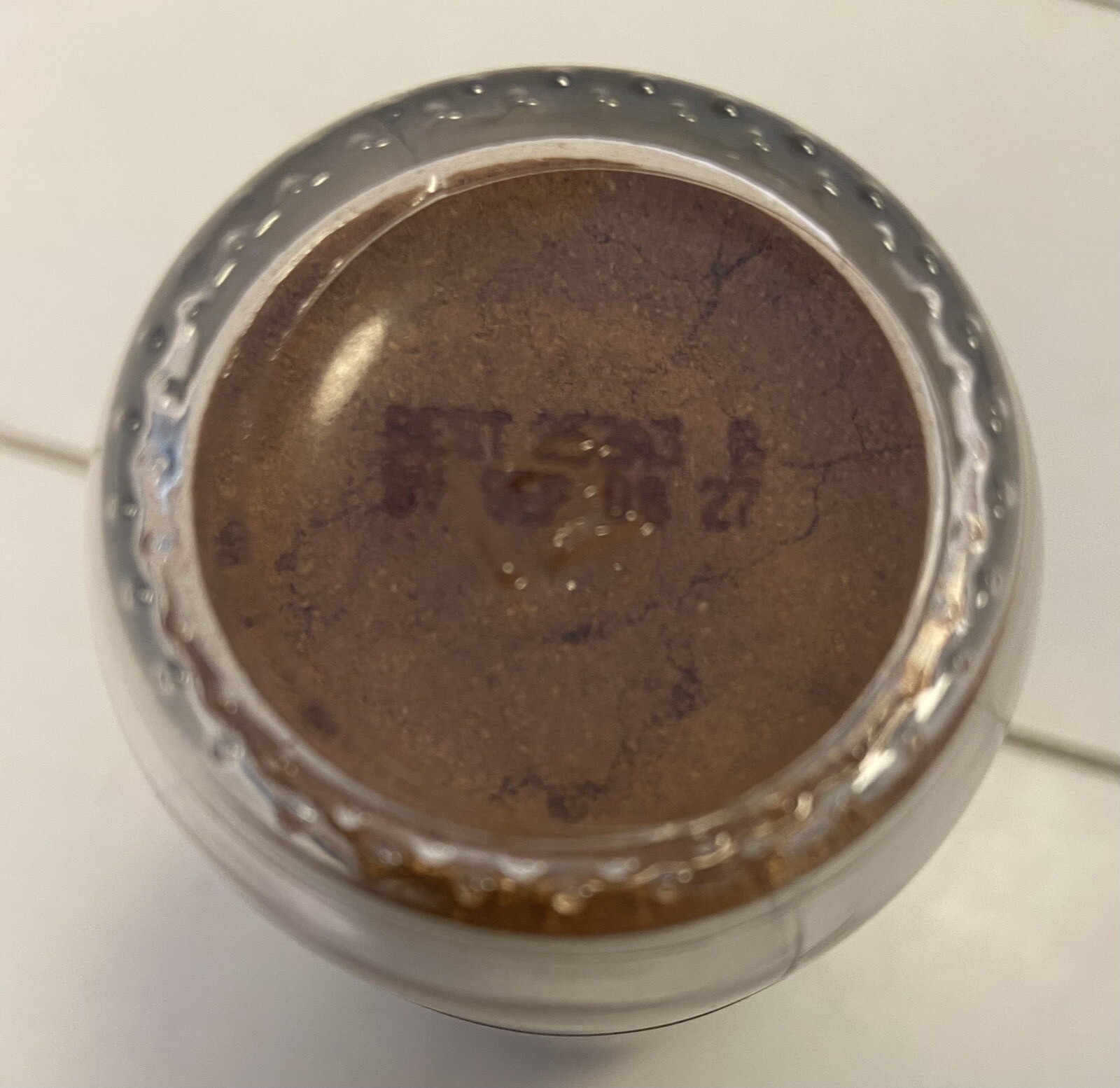 Spice Islands Pumpkin Pie Spice Seasoning 2oz