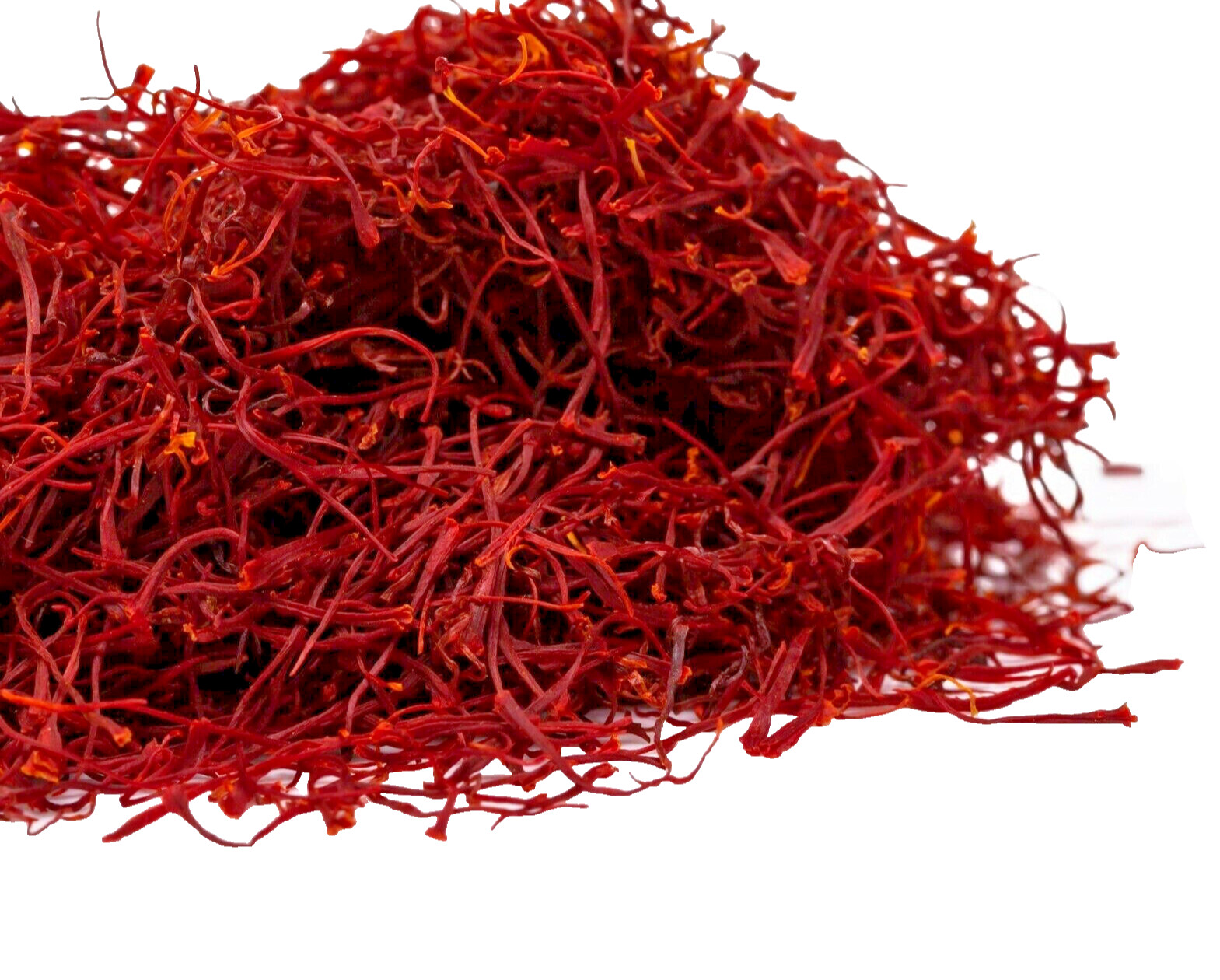 ☆25 Grams.Saffron SpanishThreads☆Natural Finest Fresh Pure Premuim☆100%☆Organic