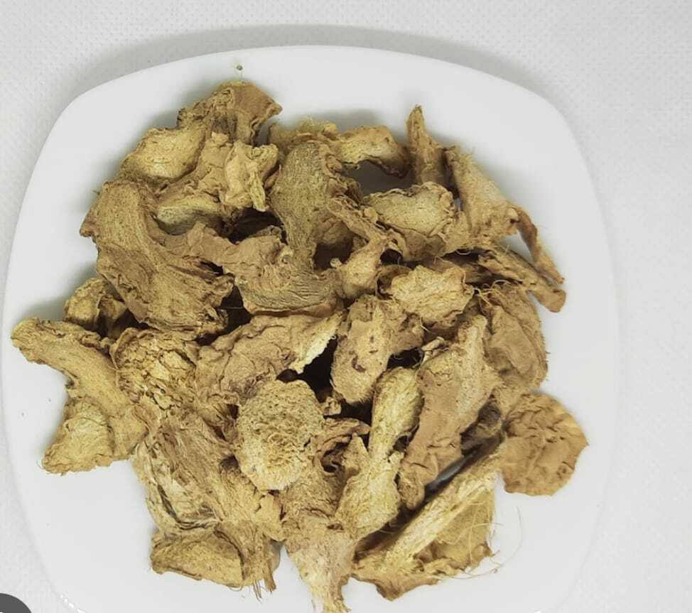 20+ Items Authentic Ceylon Dry Food Flavors Pack |Spices Enhance Quality of Life
