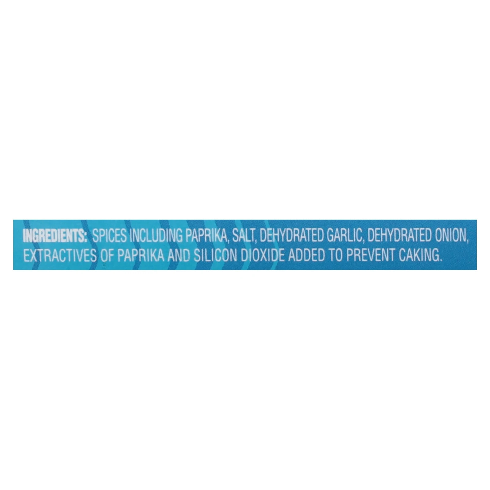3-Pack Caribbean Rhythms Fish Seasoning, 4.5 oz Each – Caribbean Seafood Spice