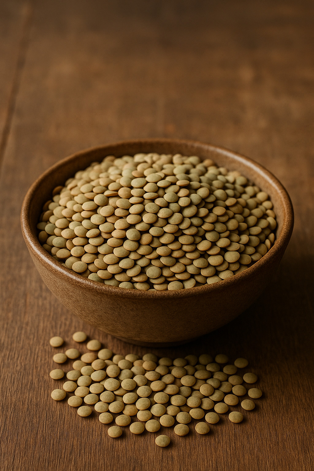 DRIED LENTILS Bean Bulk Wholesale Size Lot 2 4 6 10 20+ LBs PANTRY DINER KITCHEN