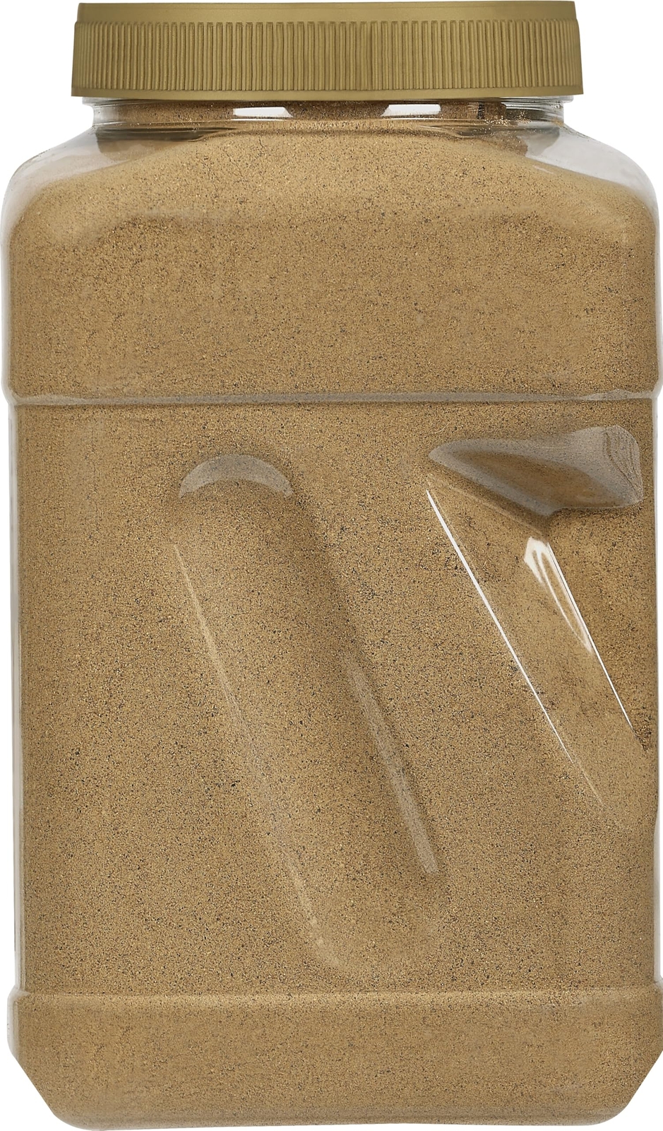 Rani Tea (Chai) Masala 5lbs (80oz) Bulk PET Jar