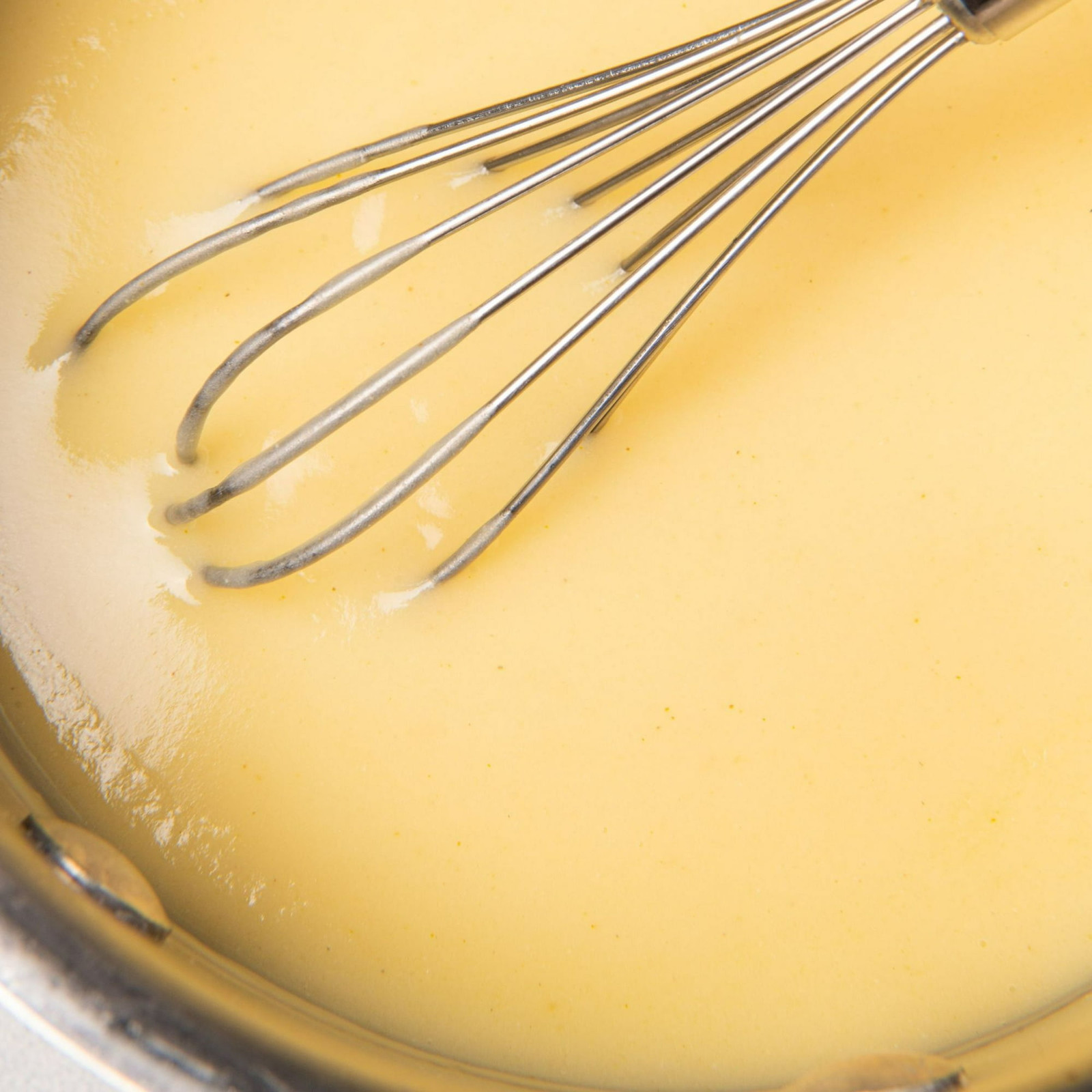 McCormick Hollandaise Sauce 1.25 oz