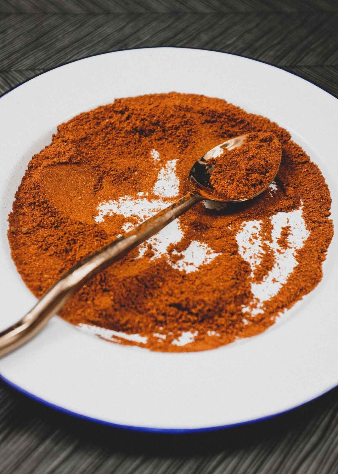 Pure Curry powder Wijaya Curry Powder Ceylon Spices 250 g /500 g Meat Curry