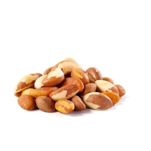 Jack fruit Seeds High Quality Sun Dried Ceylon 100% Organic Fresh Natural