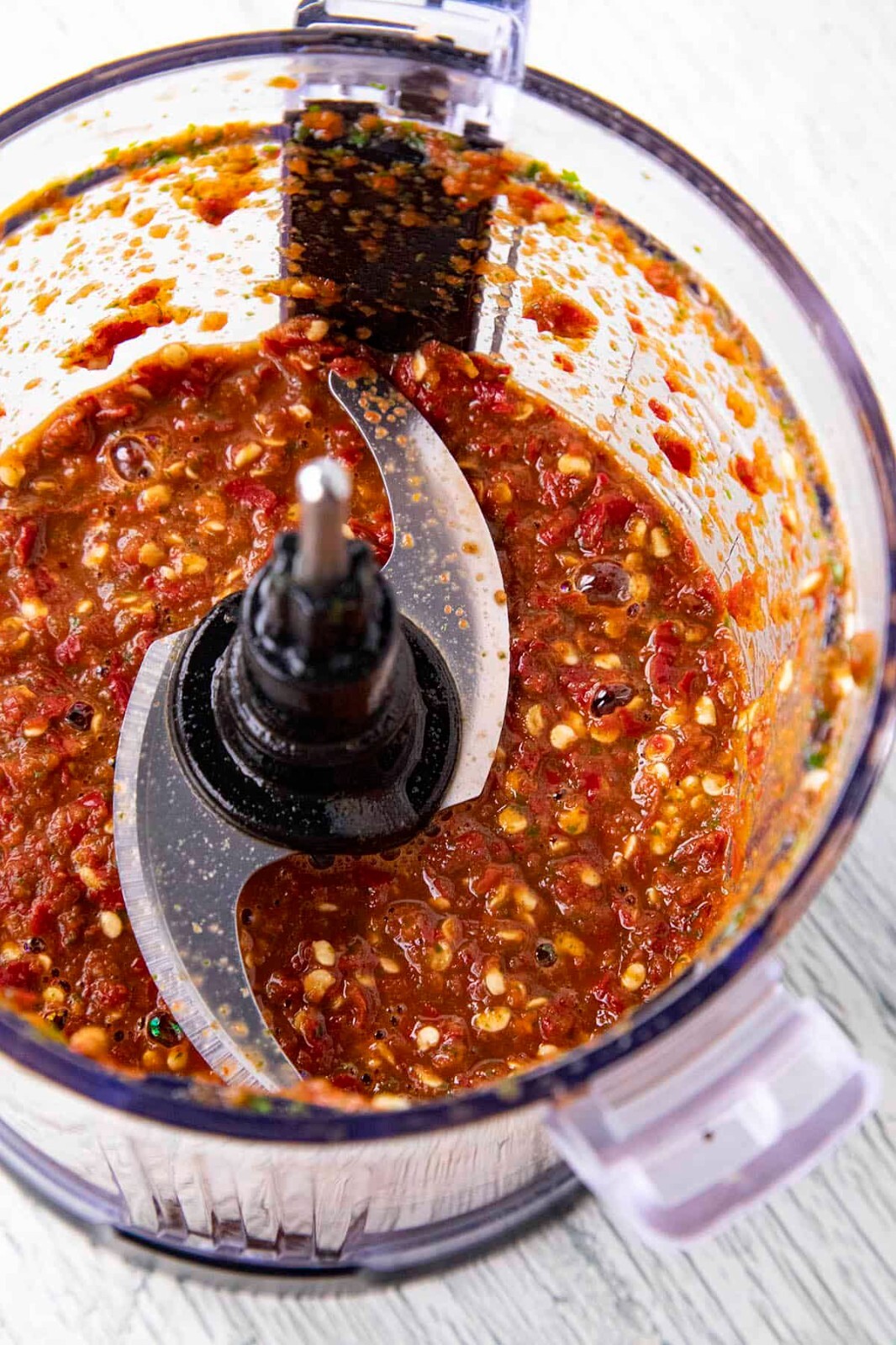 Dried Arbol Chili Peppers (Chile de Arbol) WT: 2 OZ-4 OZ-8 OZ-12 OZ-1 LB