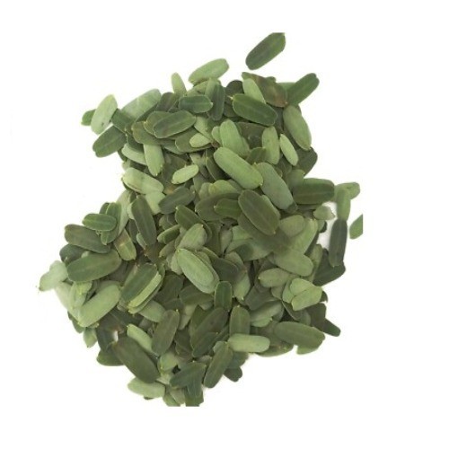 Tamarind Dried Spice Tamarindus indica Siyambala Indian Date Tamarindo 3.5-26oz