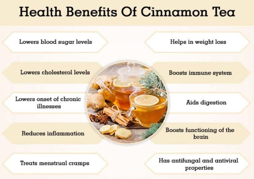 Ceylon Cinnamon Sticks Organic Natural Pure Herb Product Free Shipping