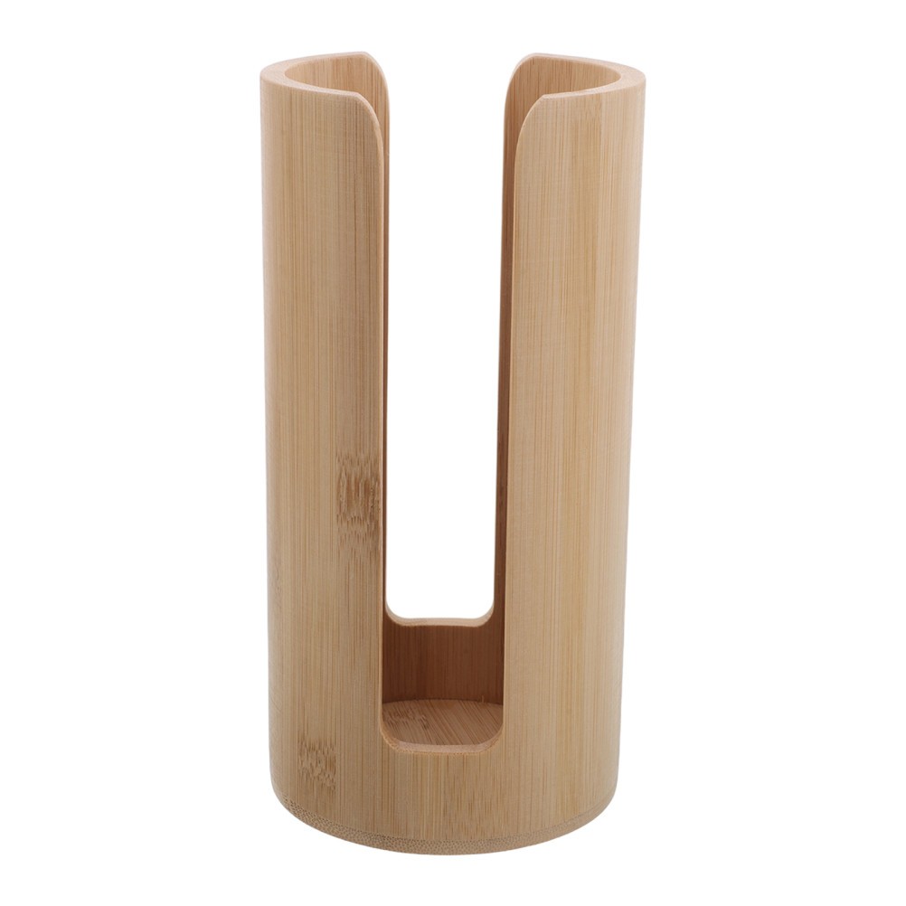 Fermentation Stone Storage Rack Canning Jar Lid Holder Compact Design