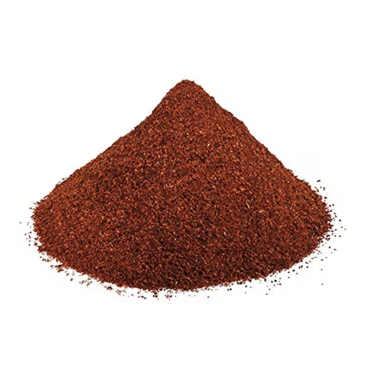 Spice Classics Chili Powder 6 lb – One 6 Pound Container of Bulk Chili Powder