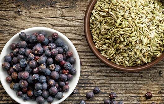 Regal Dried Seed & Berry Spices, Seasoning Large Container (select flavor below)