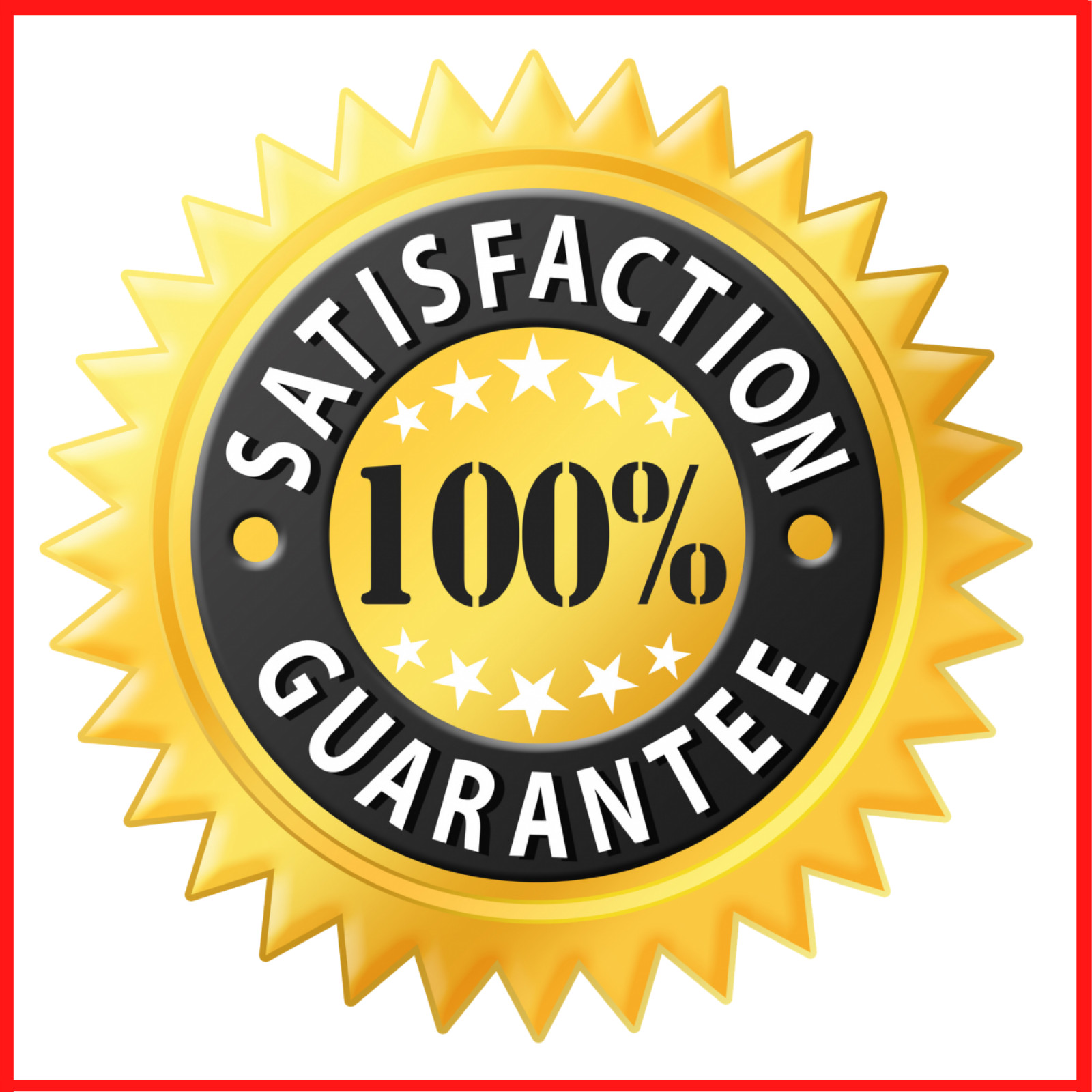 3 PACK of 100ֵ% Ground Coriander Seasoning, MADE IN ISRAEL,KOSHER,2.47oz,70 Gram