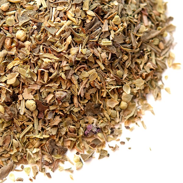 Italian Herb Seasoning | Bulk | Spice Jungle