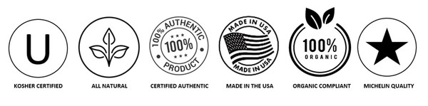 4 Pack Saltopia Gourmet Infused Sea Salt Herbs De Provence Artisanal Seasoning