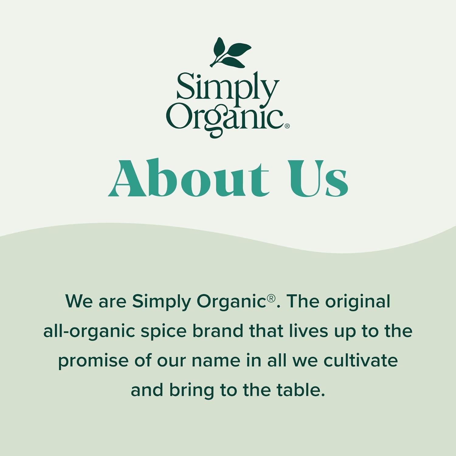 Simply Organic, Madagascar Vanilla, Non-Alcoholic Flavoring , 4 Ounce