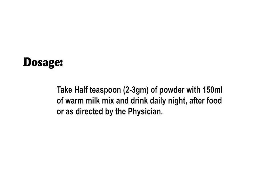 3V PRODUCTS Pure Jathikai Powder 25Gm Free Shipping World Wide