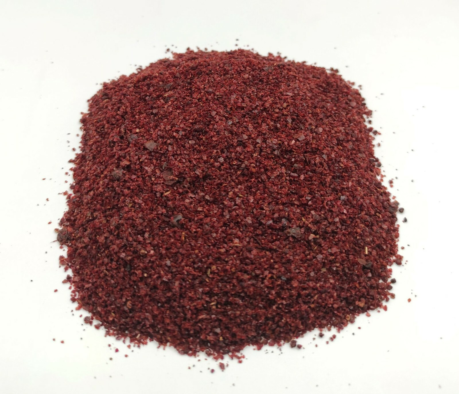 Turkish Sumac Spice 85g – 1.95Kg Class A | Sumak Sumach