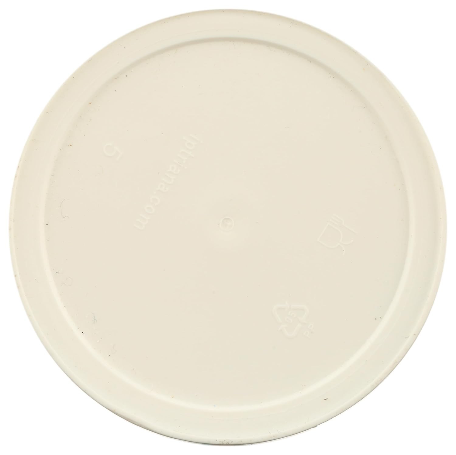 Sea Salt Fine, 26.5 oz 365 by Whole Foods Market,