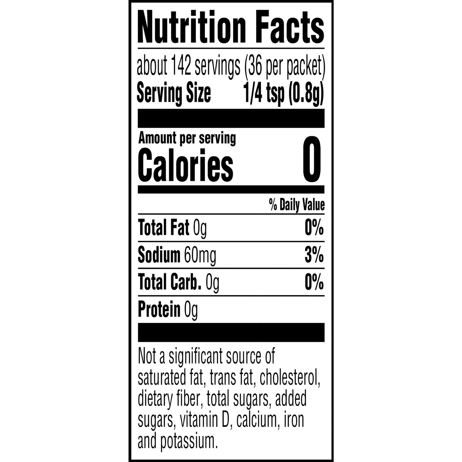 Hidden Valley Original Ranch Salad Dressing Seasoning Mix Pack of 4 1 Oz