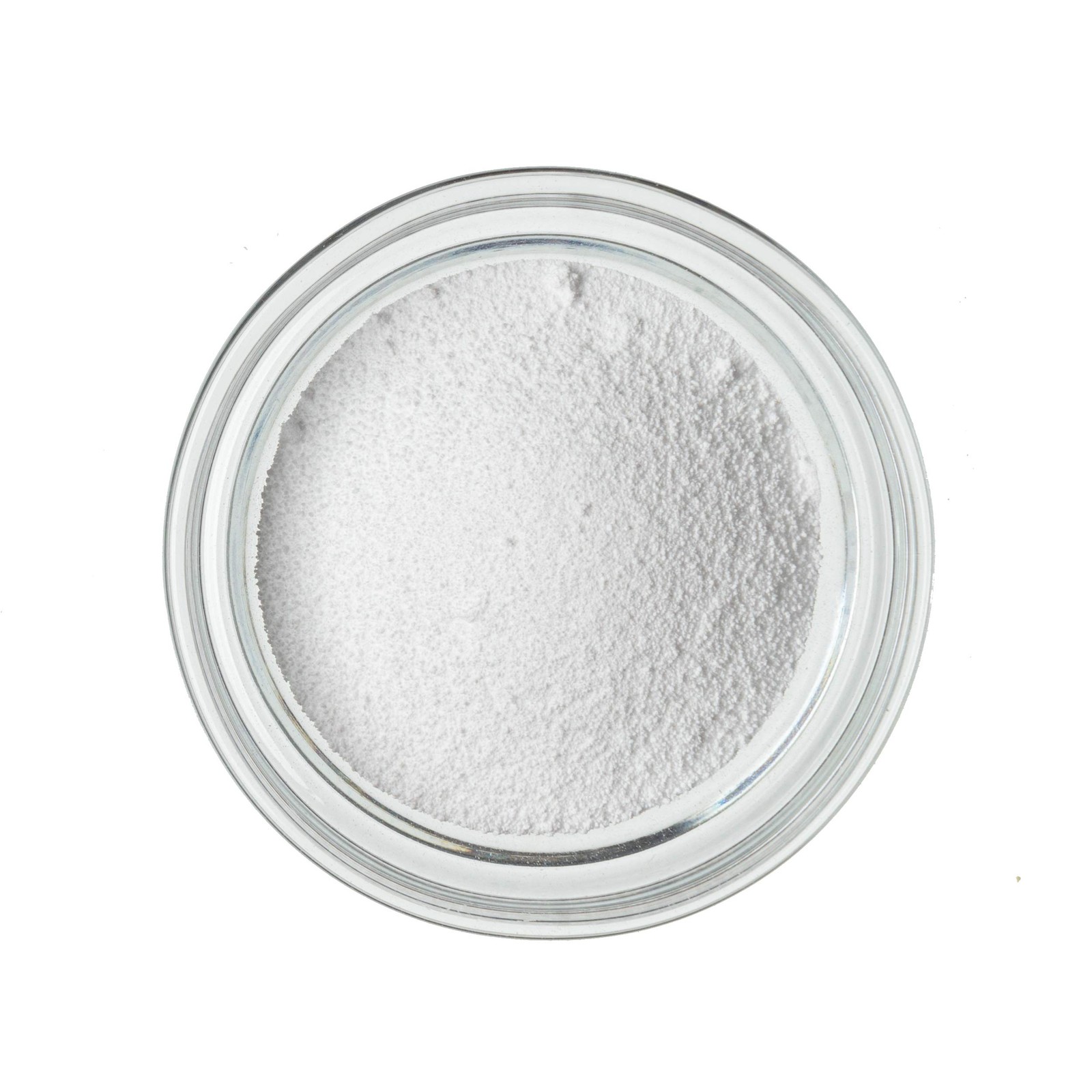 Pure Sorbitol Powder Vegan Gluten-free Ou Kosher Certified – 200G/8oz.