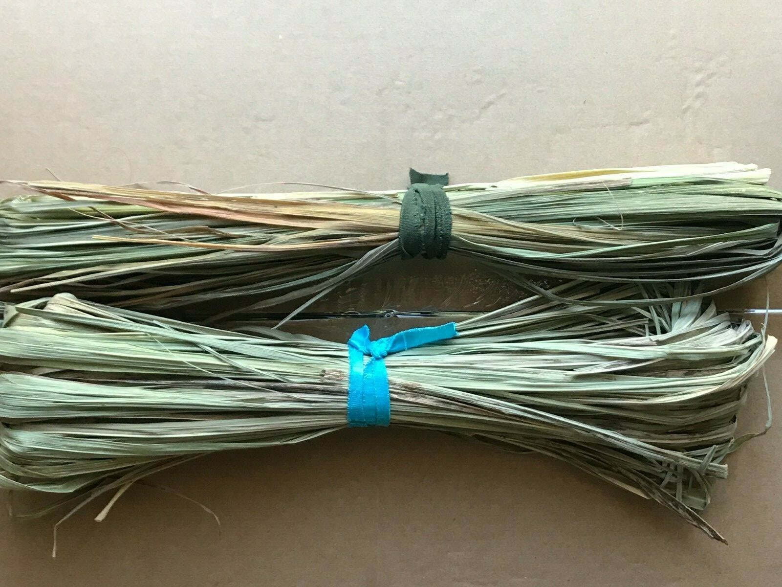 4 OZ Fresh Cut Green Nature Dried Organic Garden Edible Lemon Grass Leaves Tea