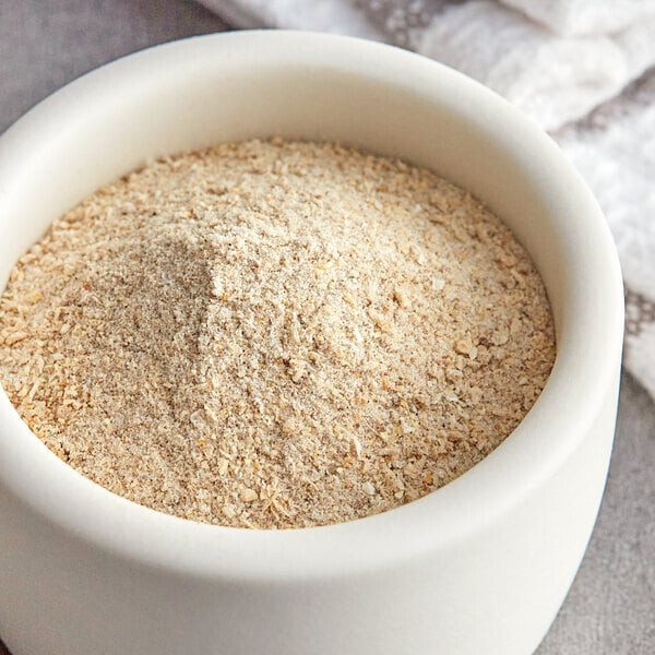 Bulk Original French Fry Seasoning 12 oz.