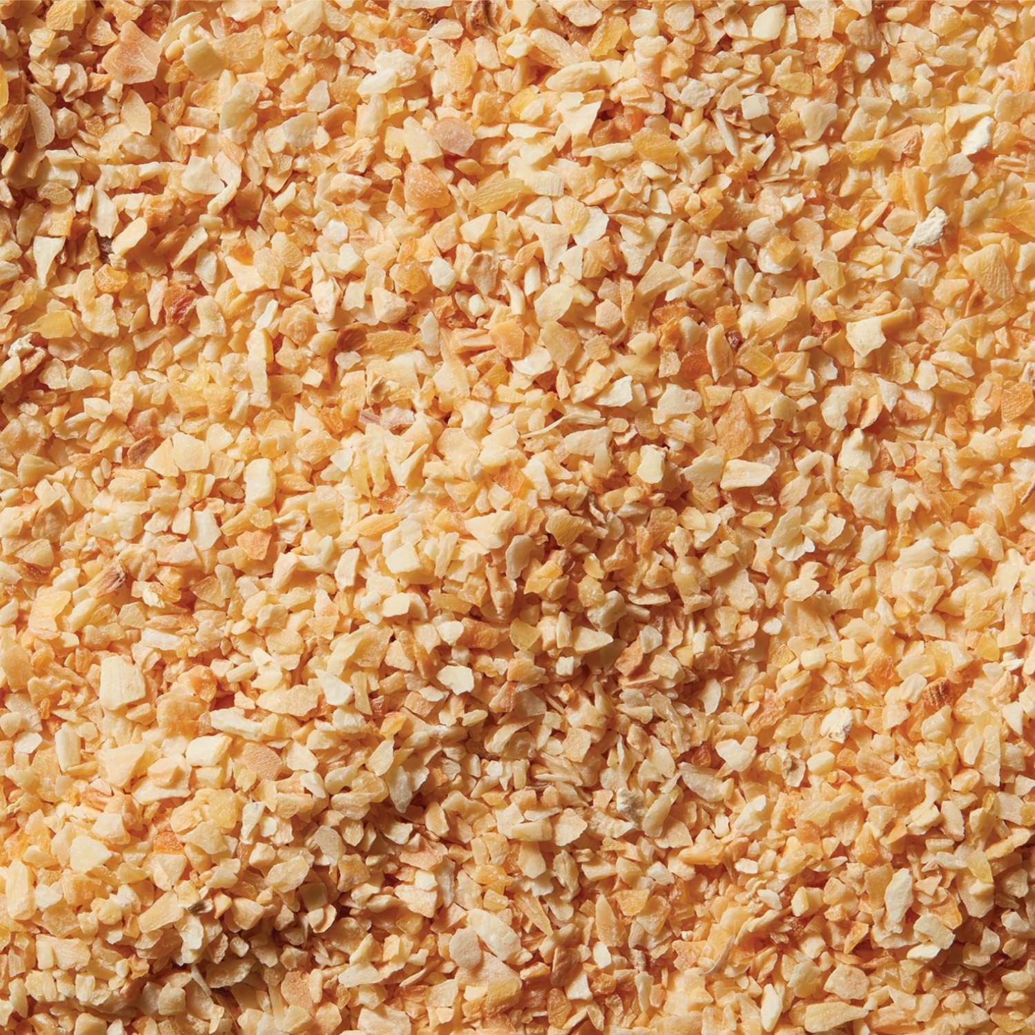 McCormick Minced Garlic, 3 Oz