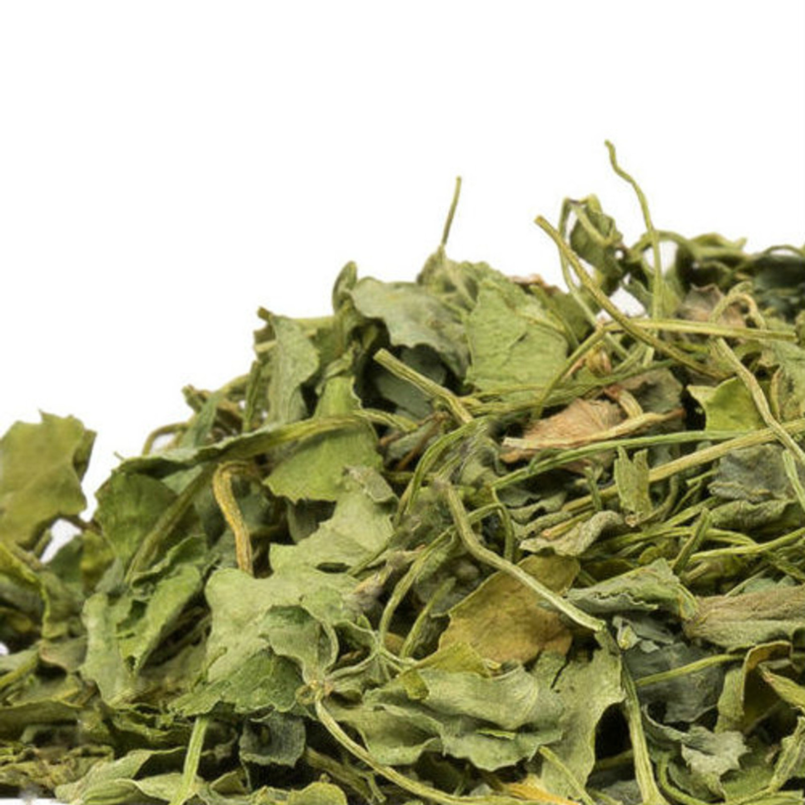 Premium Kasuri Methi | Dried Fenugreek Leaves | Indian Cooking Herb Spices