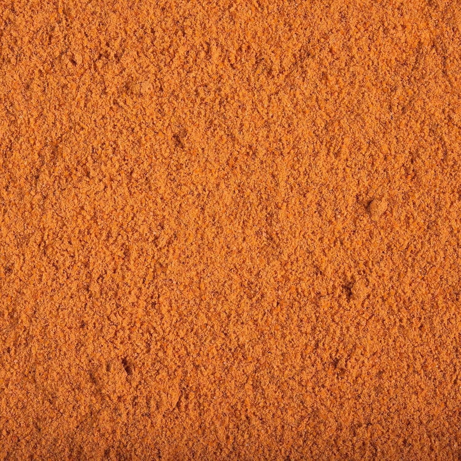 Frank’s 5.61 oz Buffalo Seasoning Blend – Versatile Flavor for All Dishes
