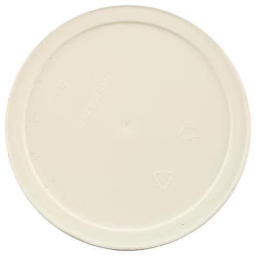Whole Foods Market, Sea Salt Fine, 26.5 Oz – Pack Of 2