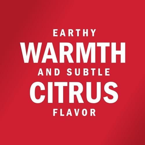Ground Cumin 1.5 Oz Bottle Kosher Vegan Powder Latin Indian Moroccan Spice