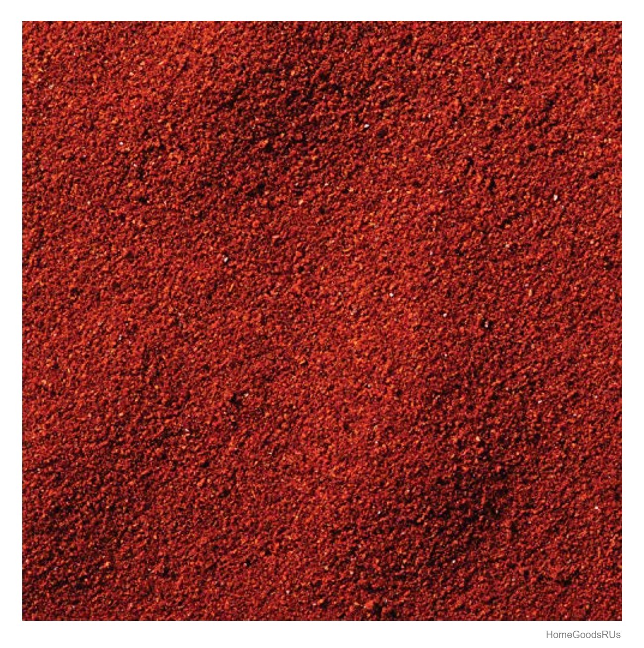 Ground Cayenne Red Pepper 14 Oz Zesty Heat Spice For Cooking Chili Salsa