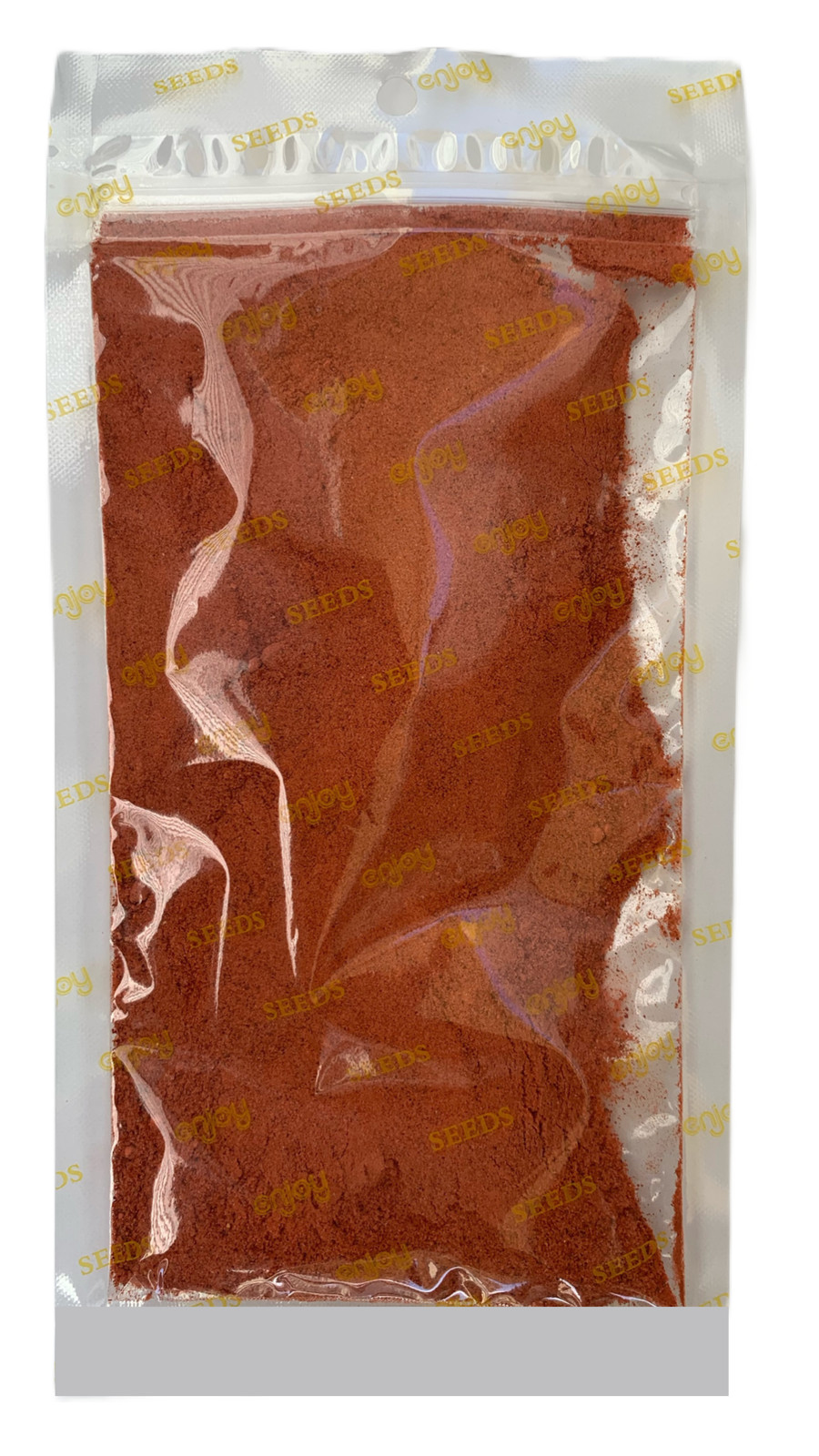 Enjoy Hawaii Li Hing Mui Plum Powder