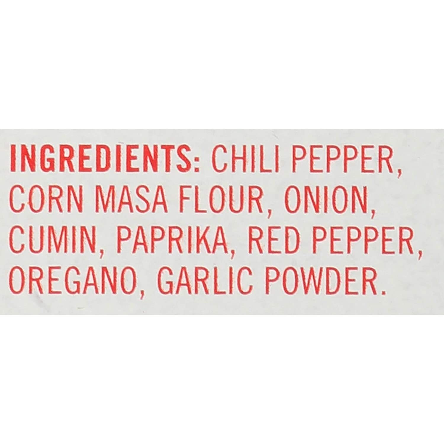 Wick Fowler’s 2 Alarm Chili Kit Authentic Texas Style Seasoning Pack 3.3 Oz
