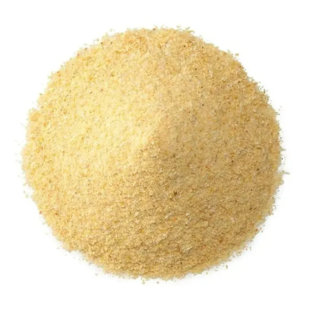 ORGANIC Granulated Onion GOURMET SPICES NON GMO 100% NATURAL HERB