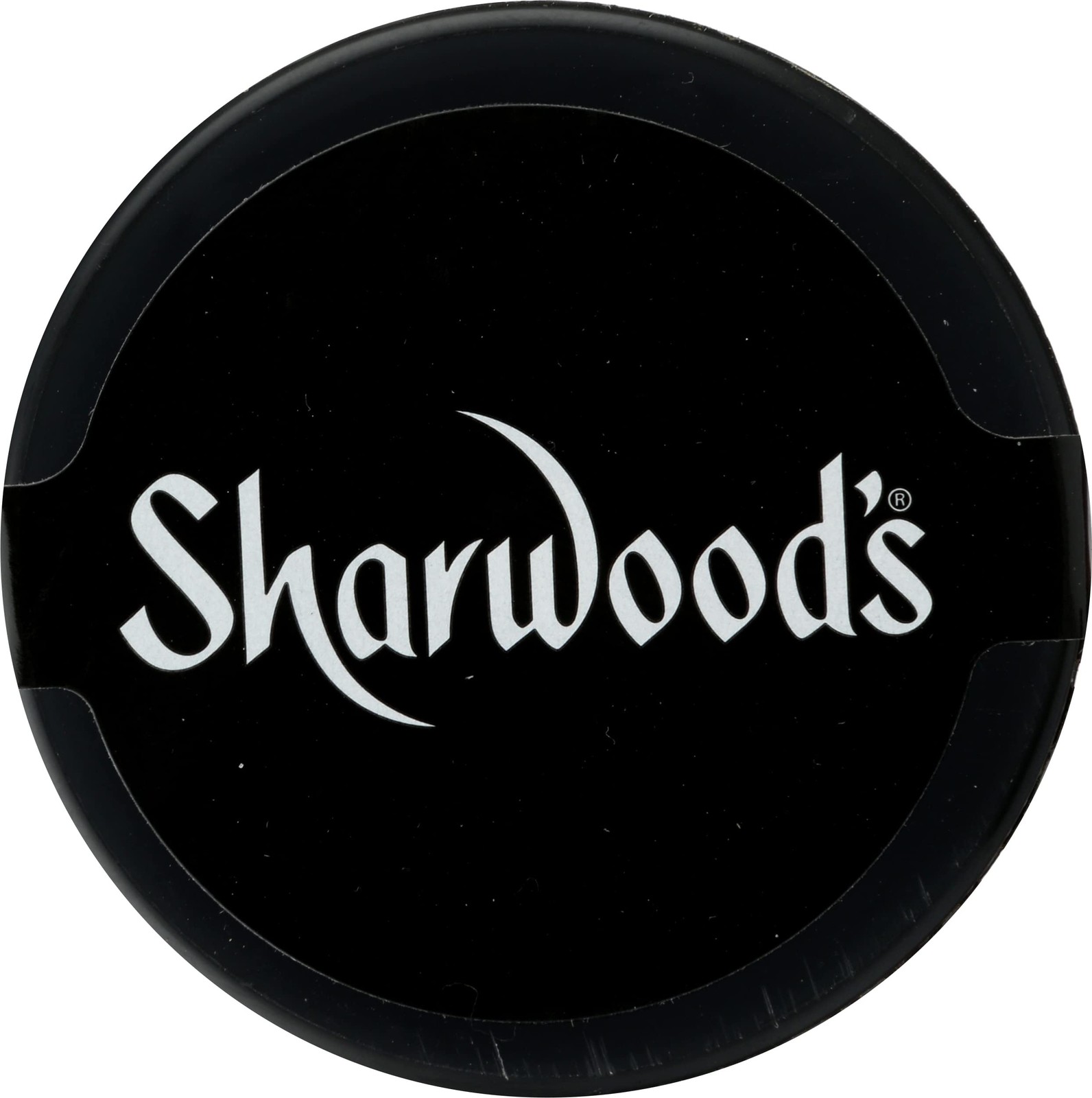 Sharwoods Hot Curry Powder, 3.6 OZ Ounce (Pack of 1)