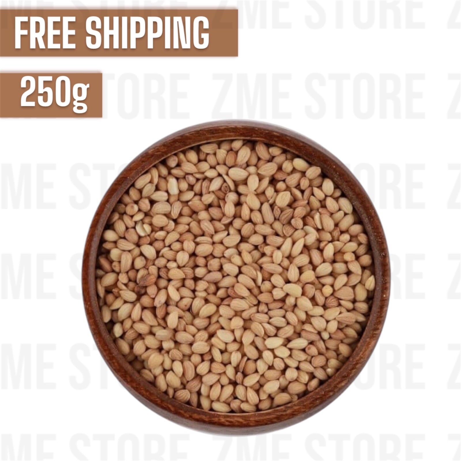 250Grams Mahaleb Prunus cherry Mahleb seed Mahlepi whole Mahlep Mahlab محلب