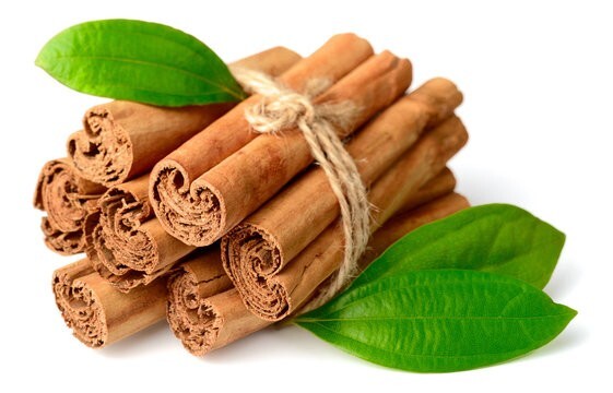 100% organic ceylon cinnamon sticks pure alba quality from sri lanka ☘️