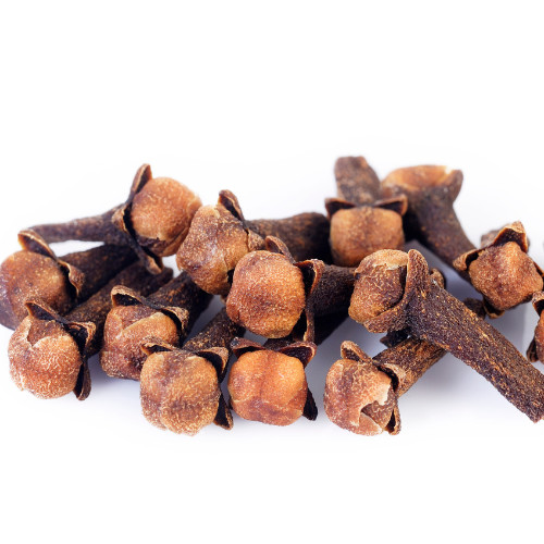 Cloves Organic Dried Fresh ~ Syzygium Aromaticum ~ 100% Premium Sri Lanka