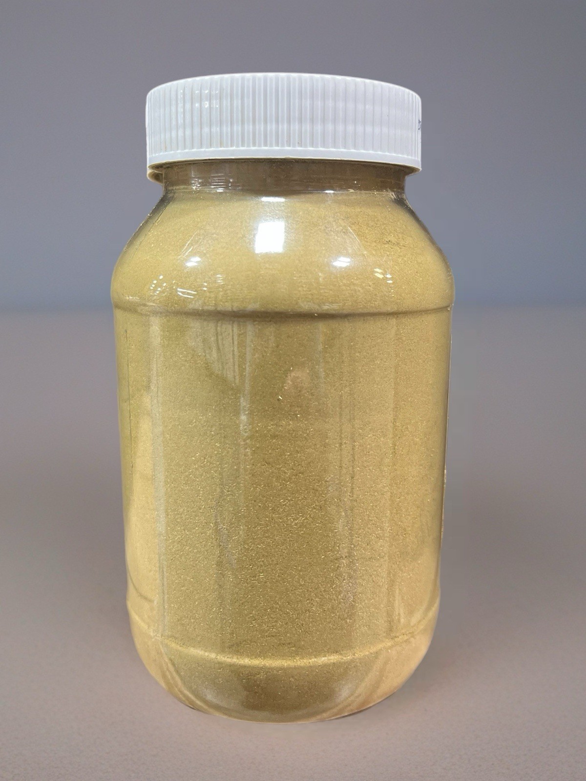 Cajun Chief 12 oz. Gumbo File Seasoning