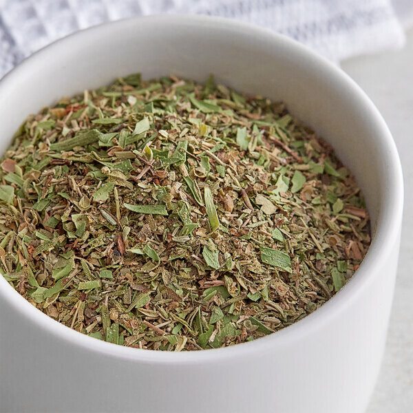 Bulk Herbs de Provence Seasoning 2.5 oz.