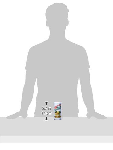 No Salt Original Sodium-Free Salt Alternative, 11 oz