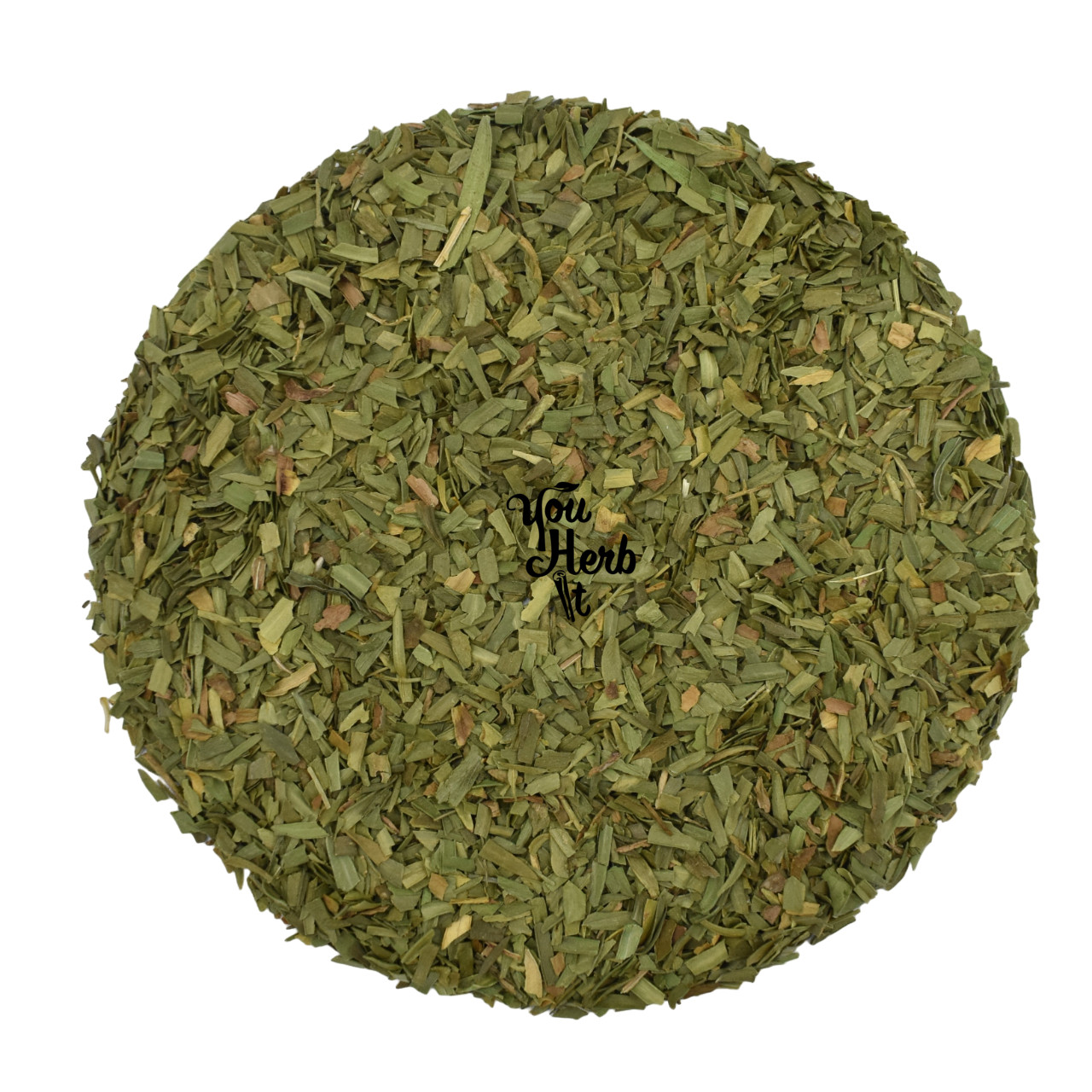 Tarragon Dried Cut Leaves Estragon Spice Herb 25g-200g – Artemisia Dracunculus